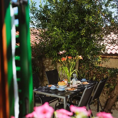 Apartamento Casa Pinot&rosé